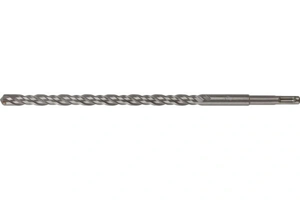 14x250/310 мм Бур по бетону двойная резьба SDS-plus CONAN COTD21431